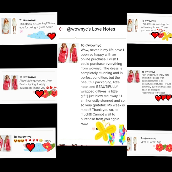 FREE PEOPLE Dress Pink Cocktail Long Sleeves V Neck Mini Velvet Cocktail Party - Picture 9 of 12